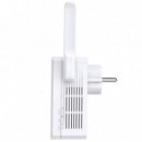 TP-LINK Extensor de Cobertura Wi-fi 300 Mbps (TL-WA860RE)