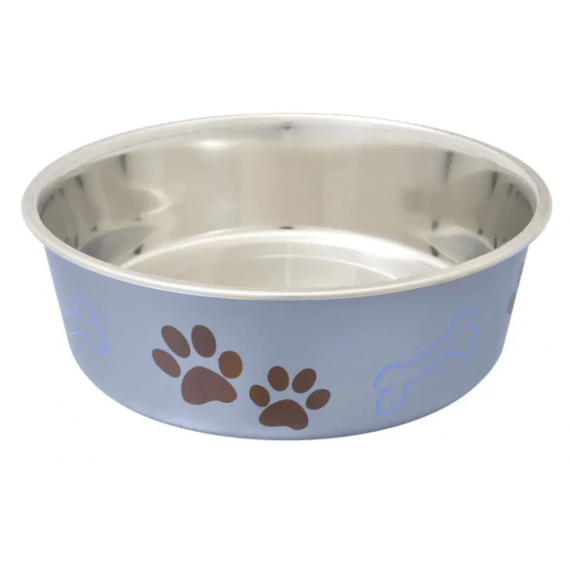 NAYECO Comedero Baltic 1.5 L