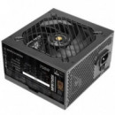 MARS GAMING Fuente de Alimentacion MPB750SI 750W  80 Plus Bronze Ventilador 12CM