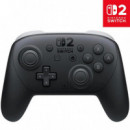 NINTENDO Switch Pro Controller