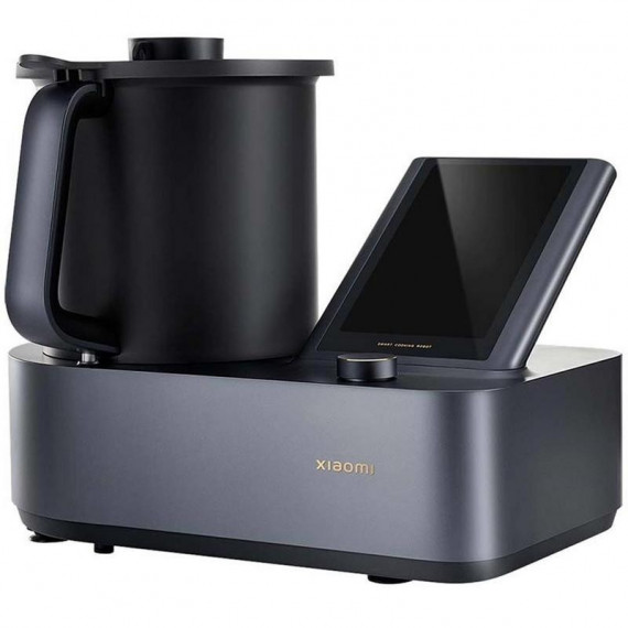 XIAOMI Smart Cooking Robot