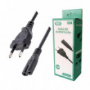 IP5di Cable de Alimentación 1.5m Tipo 8