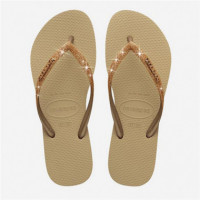 Chanclas HAVAIANAS Slim Glitter Ii