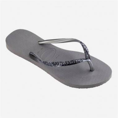 Chanclas HAVAIANAS Slim Glitter Ii