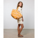 Bolsos Bolso WOUF Tote Bag Grande Tenerife