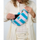 Bolsos Riñonera WOUF Lanzarote