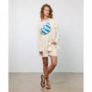 Bolsos Riñonera WOUF Lanzarote