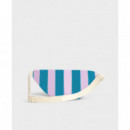 Bolsos Riñonera WOUF Lanzarote