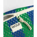 Bolsos Riñonera WOUF Mistral