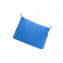 OLEND Neceseres Organizer ölend Cobalt