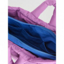 OLEND Neceseres Organizer ölend Coral