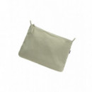 OLEND Neceseres Organizer ölend Sage