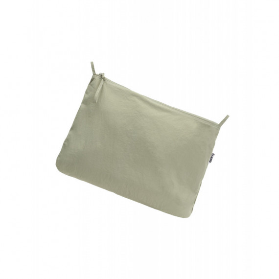 OLEND Neceseres Organizer ölend Sage