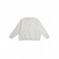 OLEND Jerséis y Sudaderas Sudadera ölend Tutto Passa