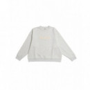 OLEND Jerséis y Sudaderas Sudadera ölend Grey