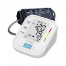 Ecomed Tensiometro de Brazo BU-95E  LALO