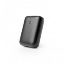 PLATINET Bateria Externa 10000MAH Pd 20W Negro PMPB10DL104B