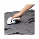 CLATRONIC Quitapelusas TC3759