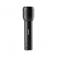 PHILIPS Linterna Led Recargable SFL7003R/10