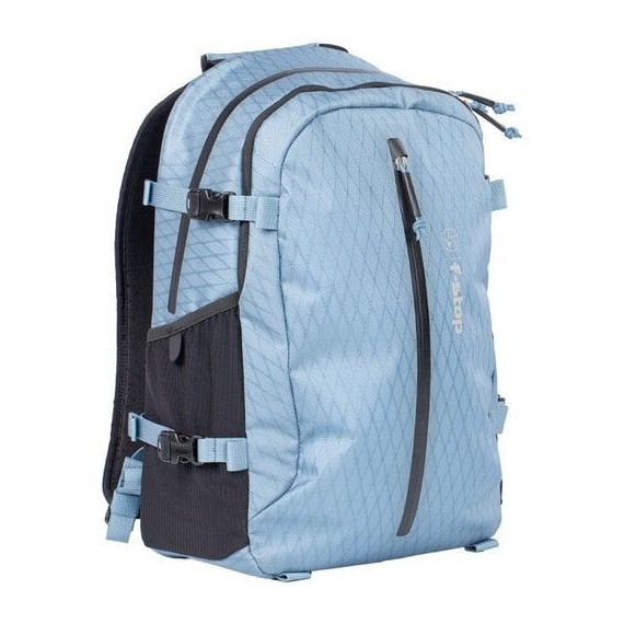 F-STOP Mochila FST-A1450-84 Guru Air 24 Litros Torso Masculino Spring Lake (azul) Air Series Pack