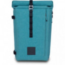 F-STOP Bandolera FST-X398-22 Dyota 11 Turquesa