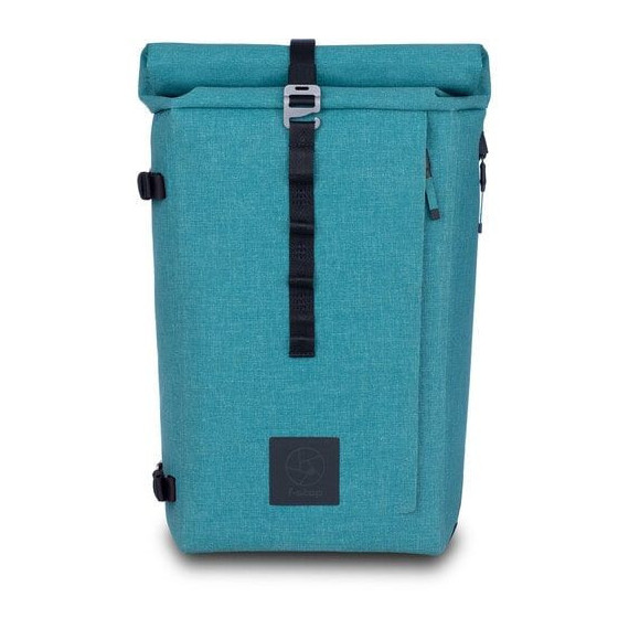 F-STOP Bandolera FST-X398-22 Dyota 11 Turquesa