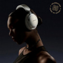 Auriculares BLUETOOTH BOSE Quietcomfort Ultra con Cancelación de Ruido Diamante 60TH Edition