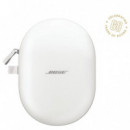 Auriculares BLUETOOTH BOSE Quietcomfort Ultra con Cancelación de Ruido Diamante 60TH Edition