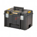 Dwst83346-1 Caja Herramientas Tstak Vi