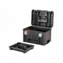 Dwst83346-1 Caja Herramientas Tstak Vi