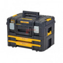 Dwst83395-1 Tstak Combo