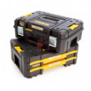 Dwst83395-1 Tstak Combo