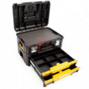 Dwst83395-1 Tstak Combo