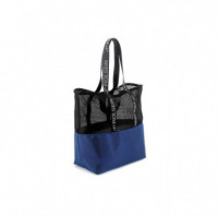 ROLSER  Ordenación Bolsa-o 0160071