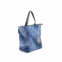 ROLSER  Ordenación Bolsa-o 0160072