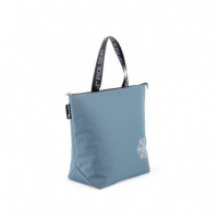 ROLSER  Ordenación Bolsa-o 0160073