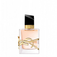 YVESSAINTLAURENT Libre Eau de Toilette