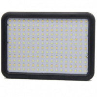 Luz Led TRIOPO TTV-204