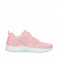 Zapatillas Air Dynamigh  SKECHERS