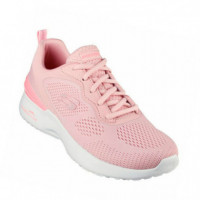 Zapatillas Air Dynamigh  SKECHERS