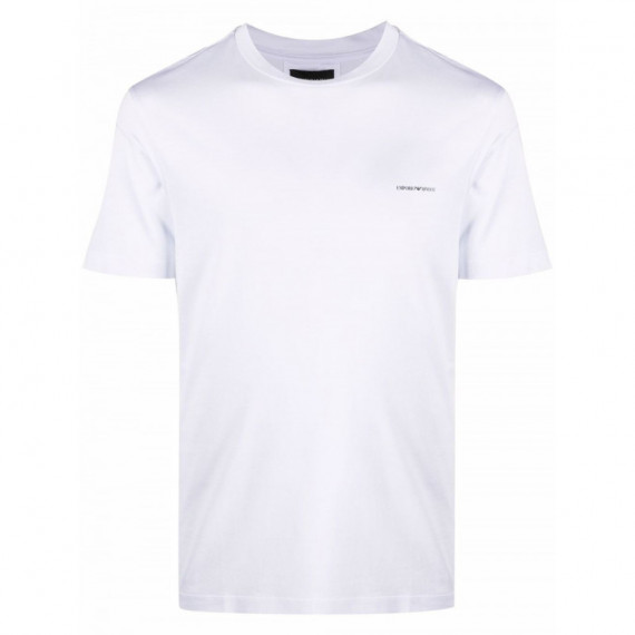 Camiseta Hombre EMPORIO ARMANI 8N1TD81JUVZ