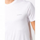 Camiseta Hombre EMPORIO ARMANI 8N1TD81JUVZ