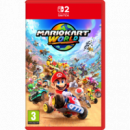 Mario Kart World NINTENDO Switch 2