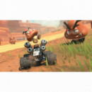 Mario Kart World NINTENDO Switch 2