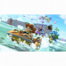 Mario Kart World NINTENDO Switch 2