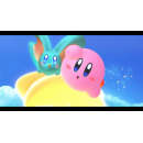 Kirby y la Tierra Olvidada + el Mundo Astral NINTENDO Switch