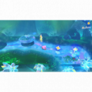 Kirby y la Tierra Olvidada + el Mundo Astral NINTENDO Switch