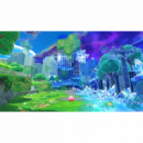 Kirby y la Tierra Olvidada + el Mundo Astral NINTENDO Switch