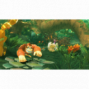 Donkey Kong Bananza Nintendo Switch 2