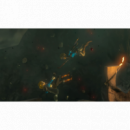 The Legend Of Zelda: Tears Of The Kingdom NINTENDO Switch 2 Edición